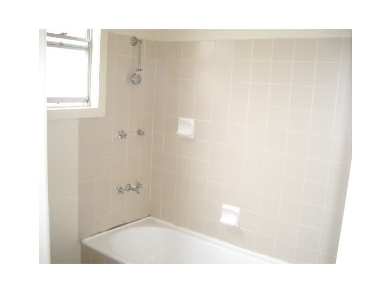 2/282 Maroubra Road, Maroubra NSW 2035