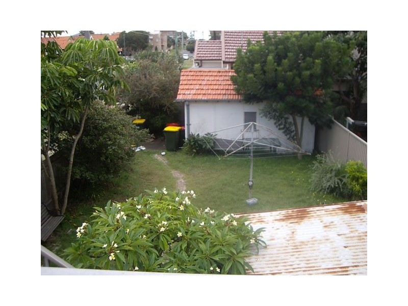 2/282 Maroubra Road, Maroubra NSW 2035