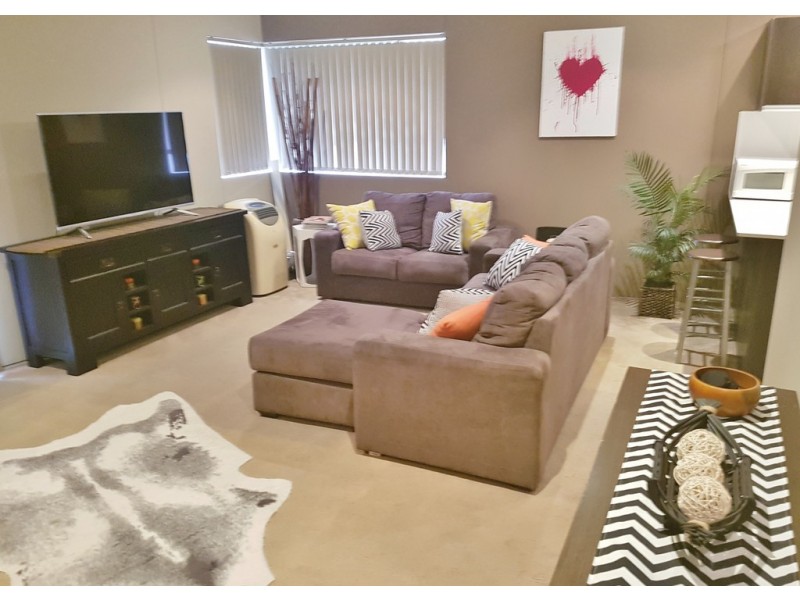 13/194 Maroubra Road, Maroubra NSW 2035