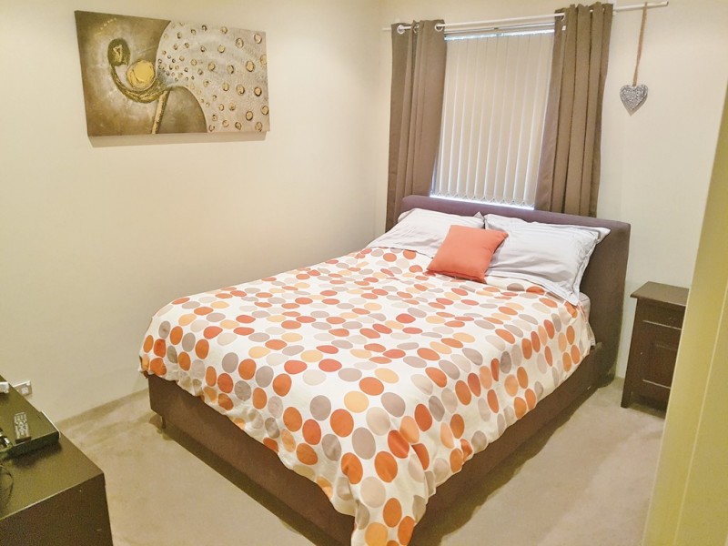 13/194 Maroubra Road, Maroubra NSW 2035