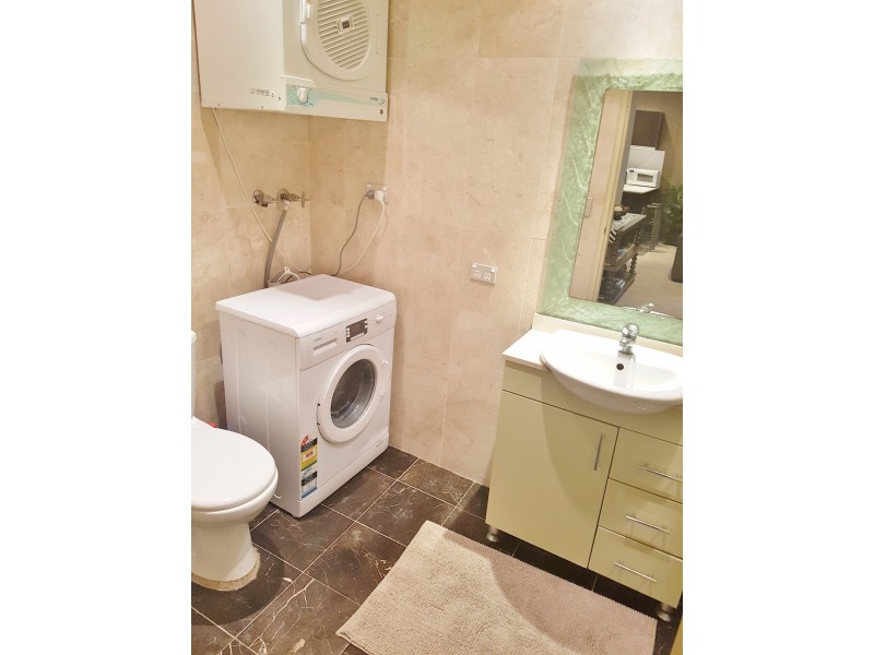 13/194 Maroubra Road, Maroubra NSW 2035