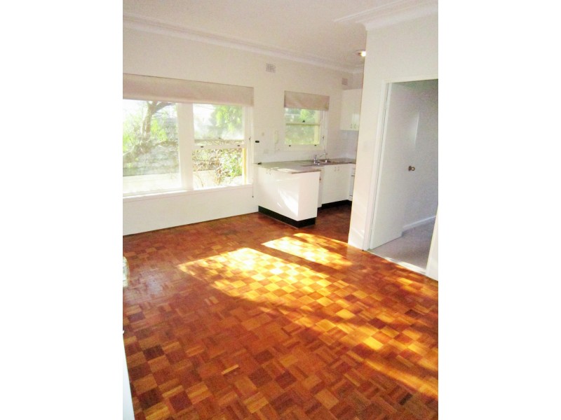 5/40 Bond Street, Maroubra NSW 2035