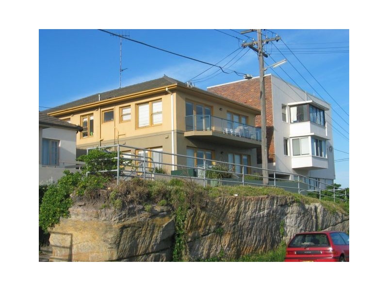 5/40 Bond Street, Maroubra NSW 2035