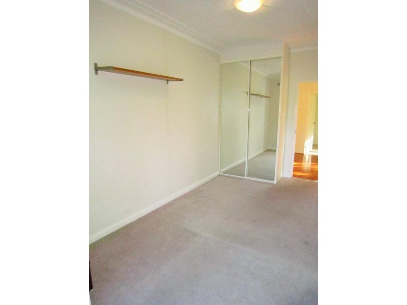 5/40 Bond Street, Maroubra NSW 2035