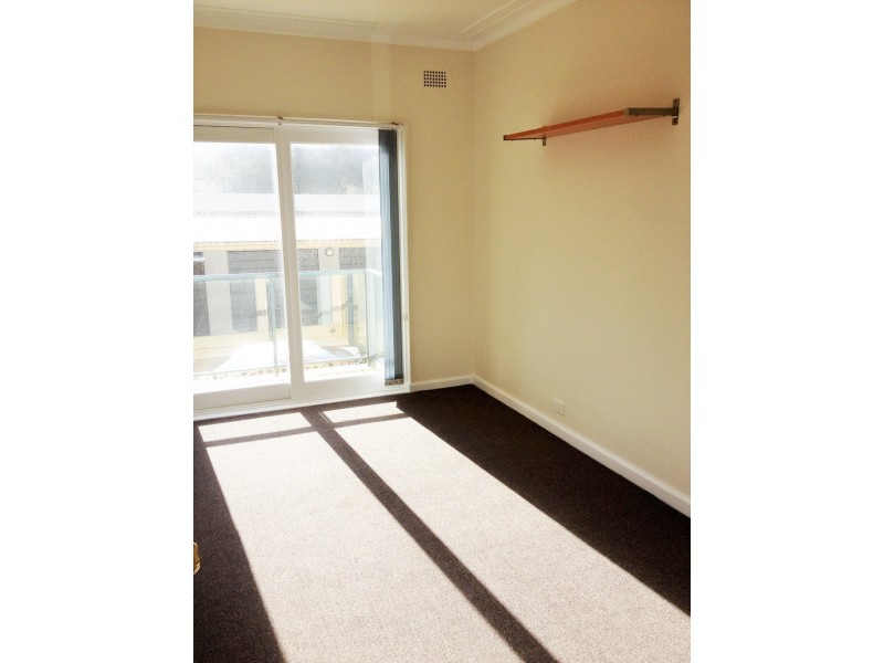 5/40 Bond Street, Maroubra NSW 2035