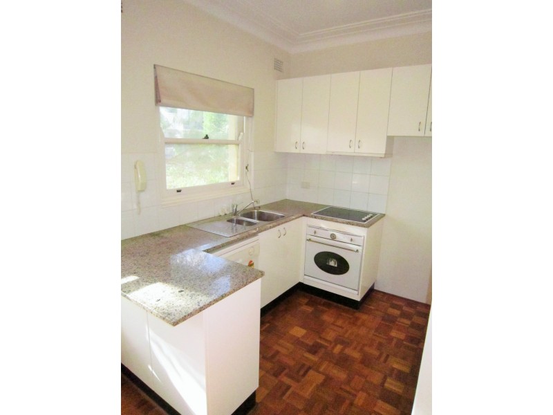 5/40 Bond Street, Maroubra NSW 2035