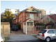 2/139 Boyce Road, Maroubra NSW 2035