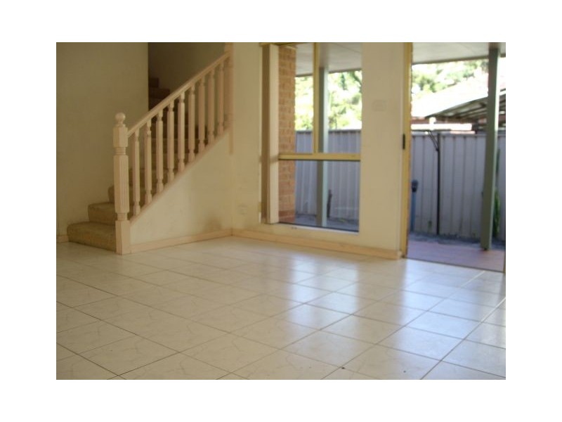 2/139 Boyce Road, Maroubra NSW 2035