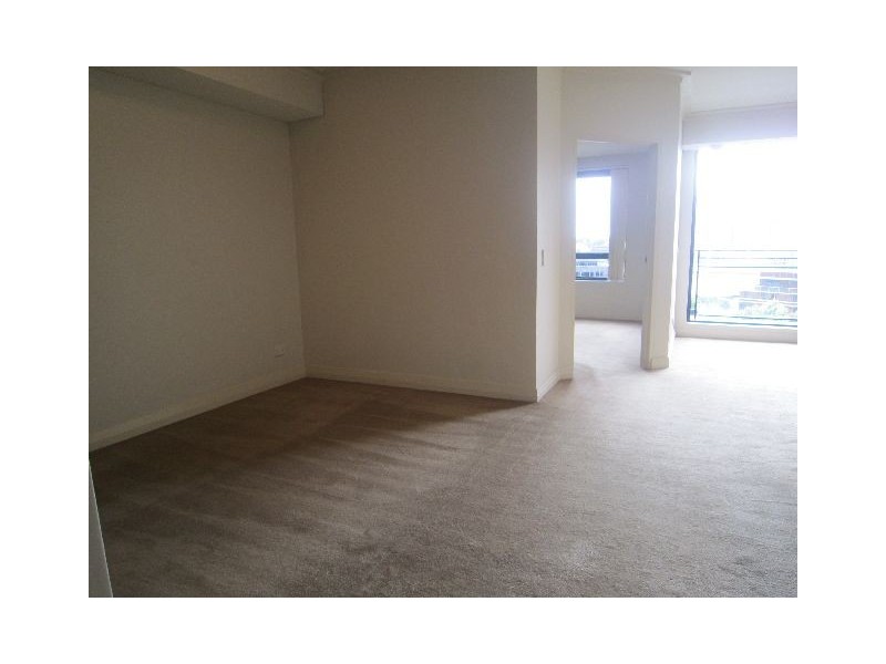 B603/24 Point Street, Pyrmont NSW 2009