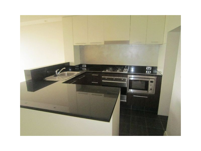 B603/24 Point Street, Pyrmont NSW 2009