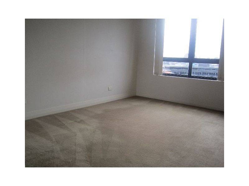 B603/24 Point Street, Pyrmont NSW 2009