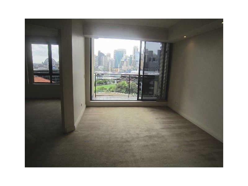 B603/24 Point Street, Pyrmont NSW 2009