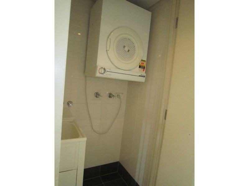 B603/24 Point Street, Pyrmont NSW 2009