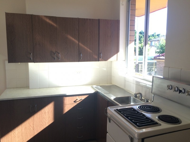 1/187A Bunnerong Road, Maroubra NSW 2035