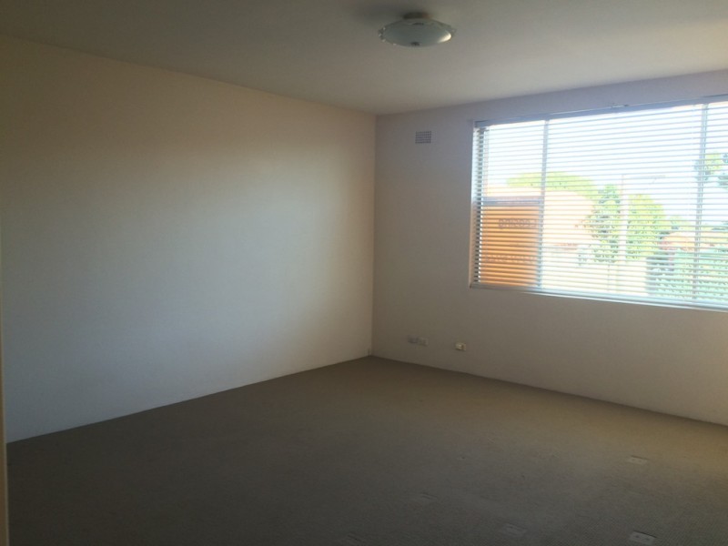 1/187A Bunnerong Road, Maroubra NSW 2035