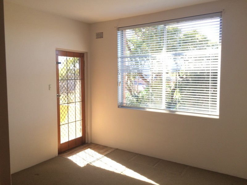 1/187A Bunnerong Road, Maroubra NSW 2035