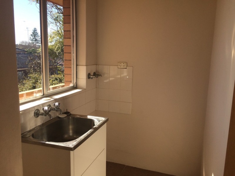 1/187A Bunnerong Road, Maroubra NSW 2035