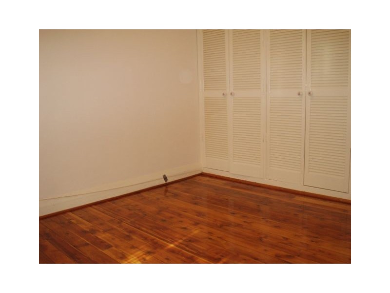 6/2 Iluka Street, Rose Bay NSW 2029