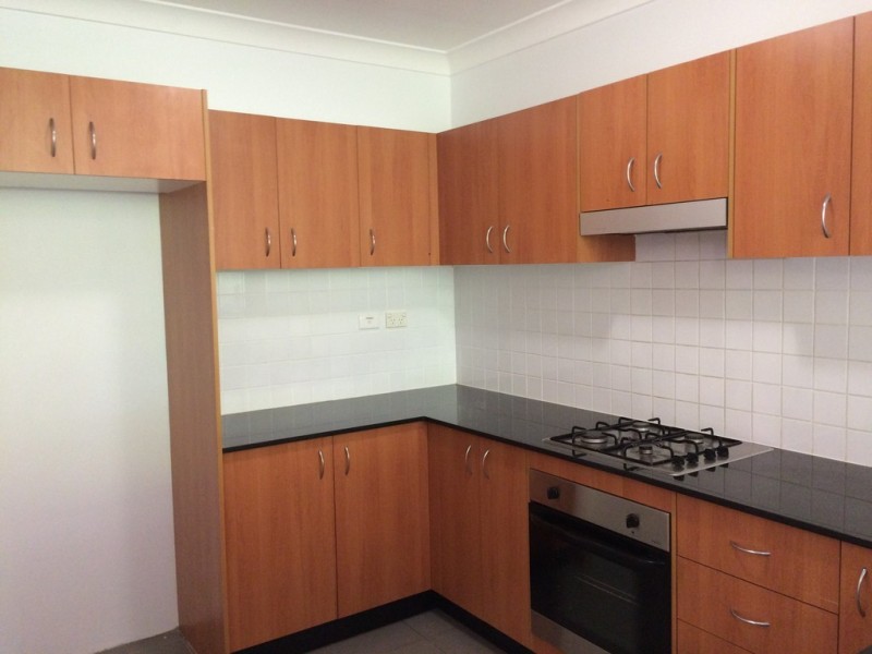 66/18 Cecilia Street, Marrickville NSW 2204