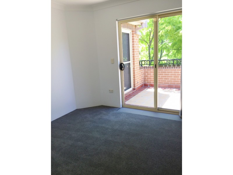 66/18 Cecilia Street, Marrickville NSW 2204