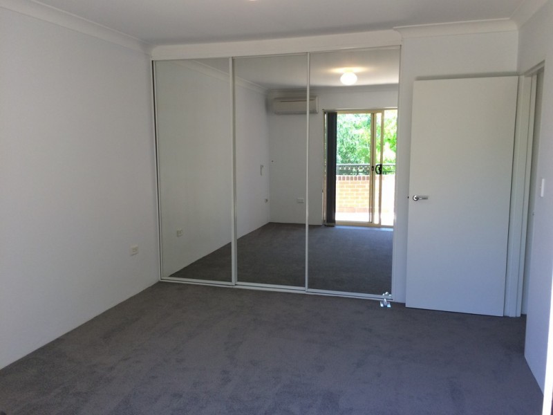 66/18 Cecilia Street, Marrickville NSW 2204