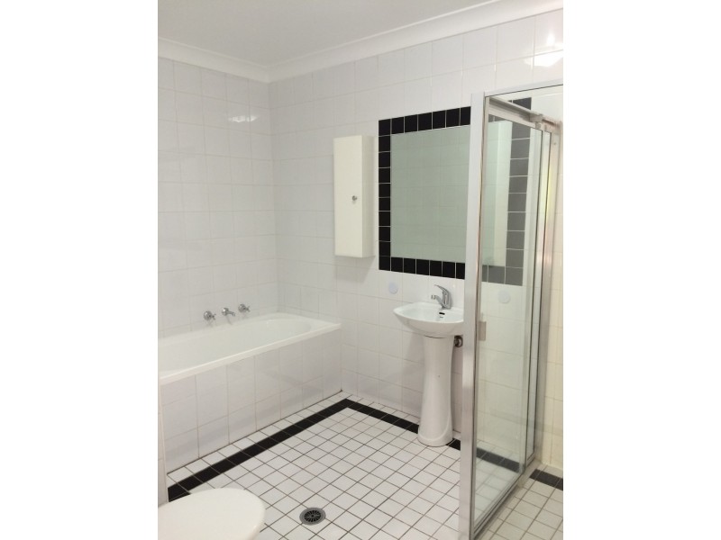 66/18 Cecilia Street, Marrickville NSW 2204