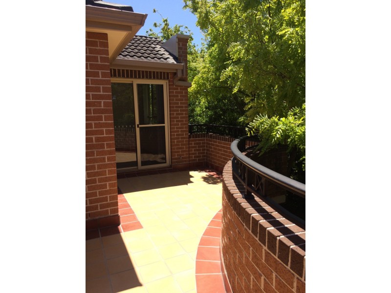 66/18 Cecilia Street, Marrickville NSW 2204