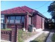 216 Bunnerong Road, Pagewood NSW 2035
