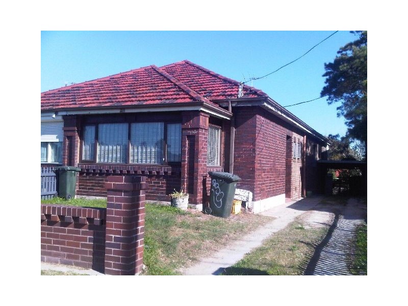 216 Bunnerong Road, Pagewood NSW 2035