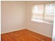1/2 Paul Street, Bondi Junction NSW 2022