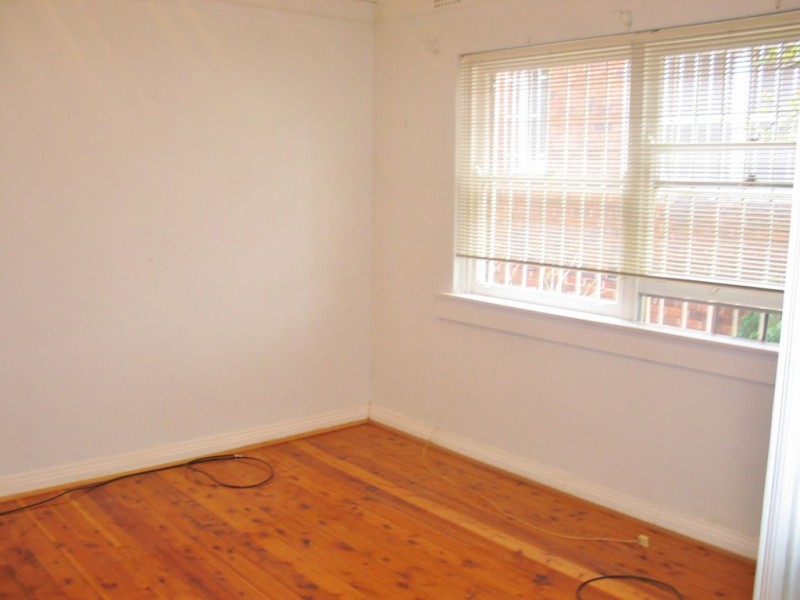 1/2 Paul Street, Bondi Junction NSW 2022