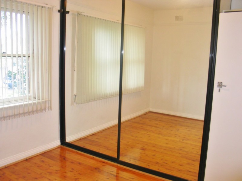 1/2 Paul Street, Bondi Junction NSW 2022