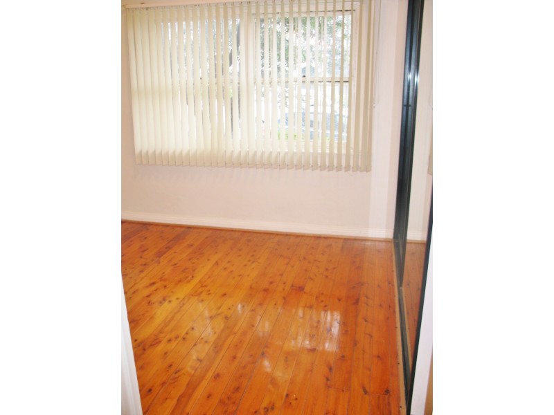 1/2 Paul Street, Bondi Junction NSW 2022