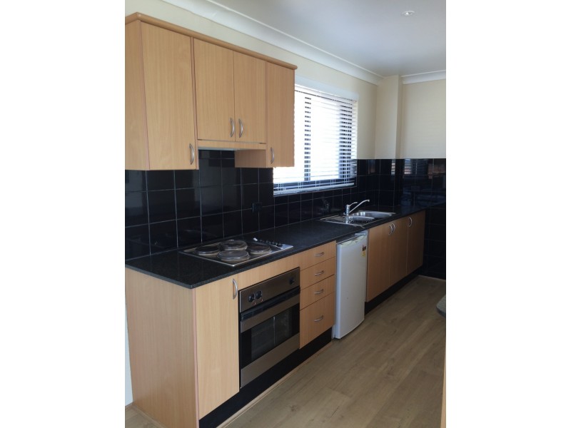 5/4 Severn Street, Maroubra NSW 2035