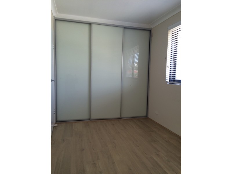 5/4 Severn Street, Maroubra NSW 2035