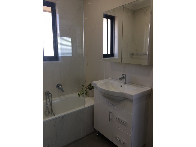 5/4 Severn Street, Maroubra NSW 2035