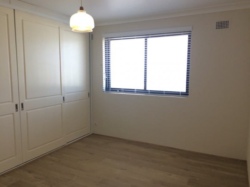 5/4 Severn Street, Maroubra NSW 2035