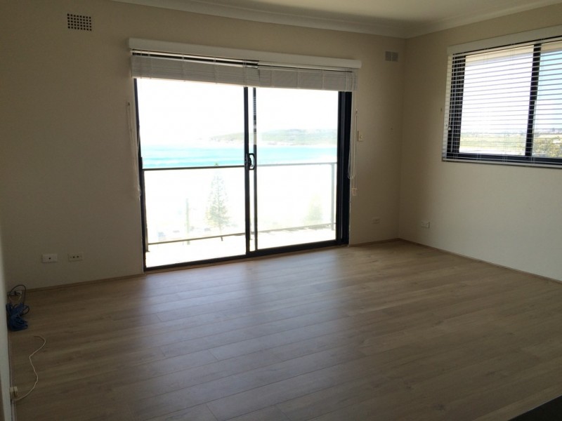 5/4 Severn Street, Maroubra NSW 2035