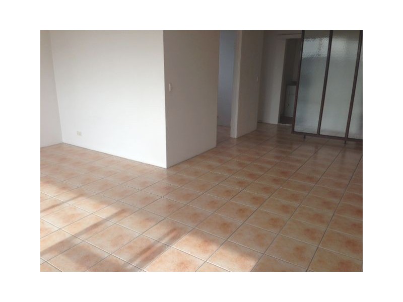 8/71 Broome Street, Maroubra NSW 2035