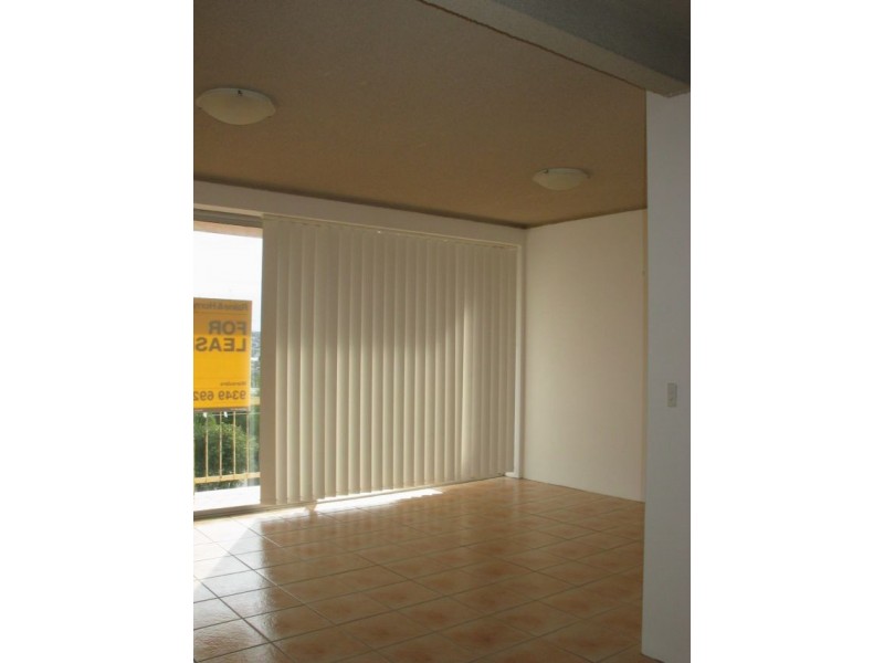 8/71 Broome Street, Maroubra NSW 2035