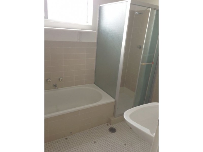 8/71 Broome Street, Maroubra NSW 2035