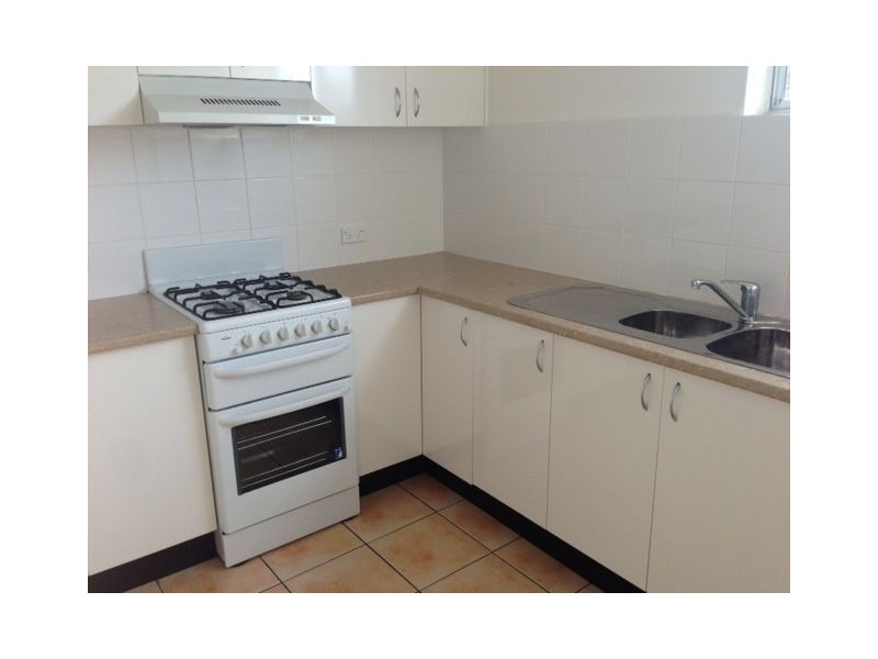 8/71 Broome Street, Maroubra NSW 2035