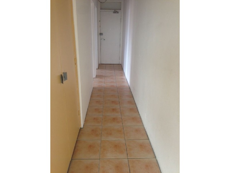 8/71 Broome Street, Maroubra NSW 2035