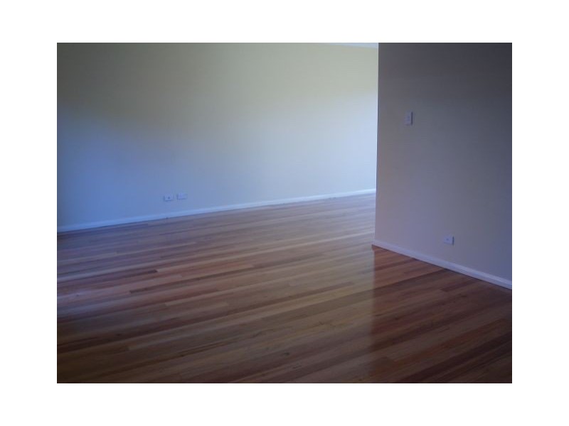 2/59 New Orleans Crescent, Maroubra NSW 2035