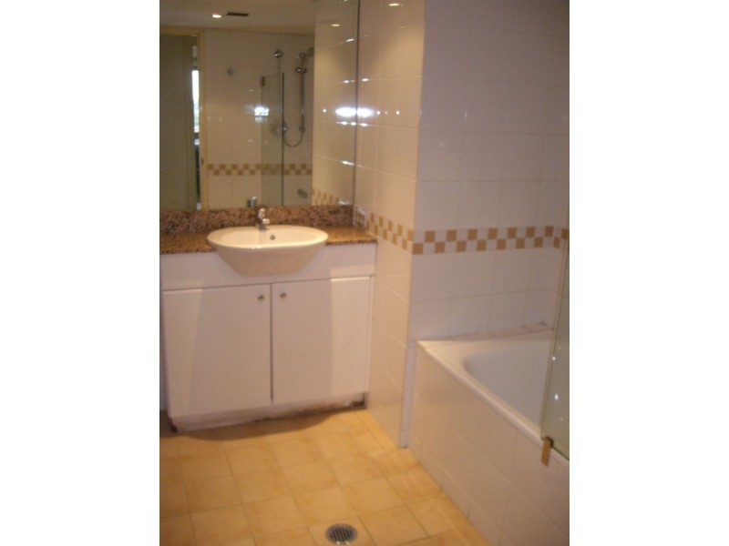 604/98-102 Maroubra Road, Maroubra NSW 2035