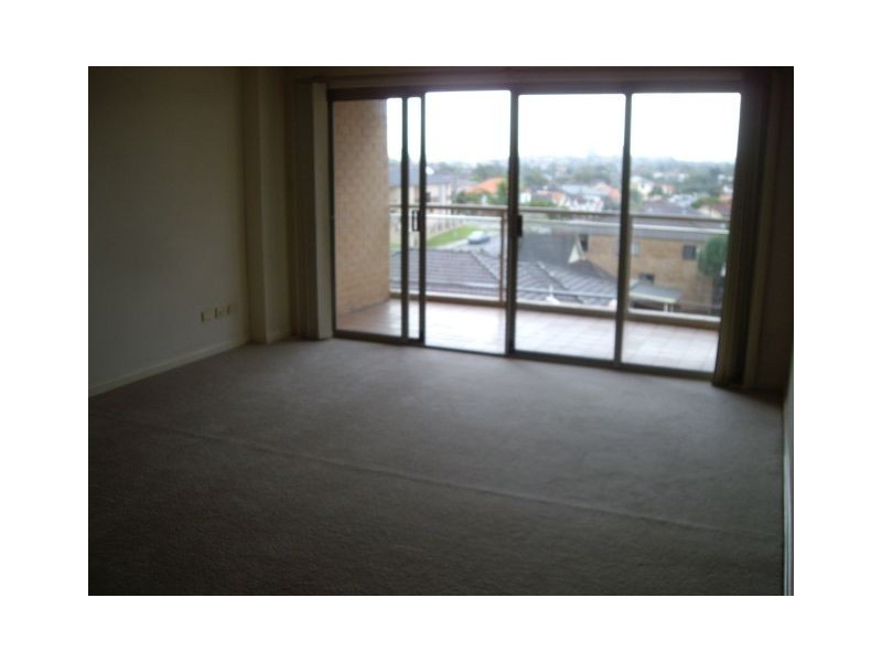 604/98-102 Maroubra Road, Maroubra NSW 2035