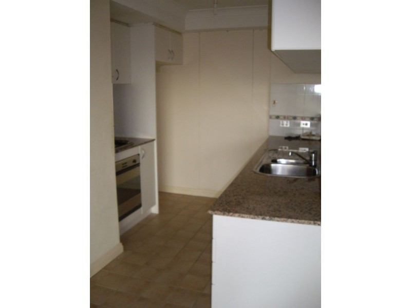 604/98-102 Maroubra Road, Maroubra NSW 2035