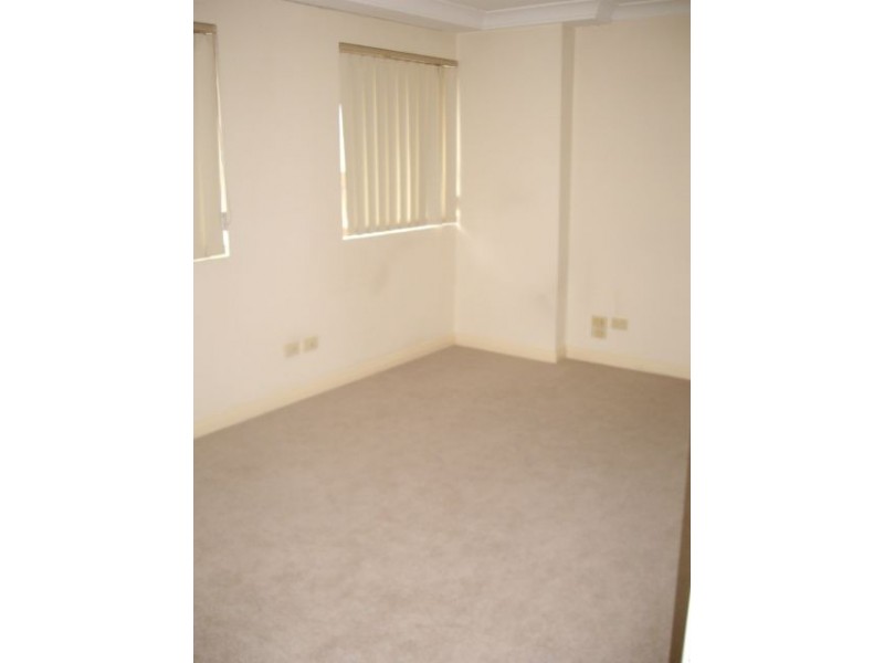 604/98-102 Maroubra Road, Maroubra NSW 2035