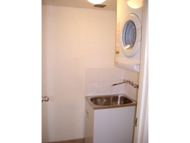 604/98-102 Maroubra Road, Maroubra NSW 2035