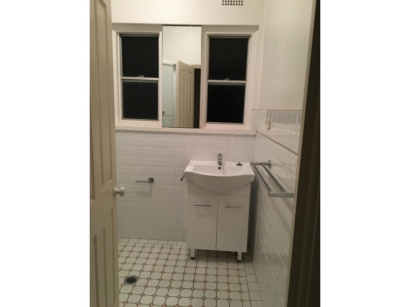 5/30 Eastern Avenue, Dover Heights NSW 2030